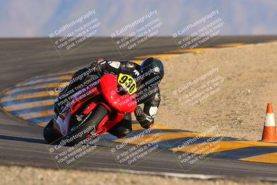 media/Jan-21-2023-CVMA (Sat) [[b9eef8ba1f]]/Race 9 Amateur Supersport Middleweight/